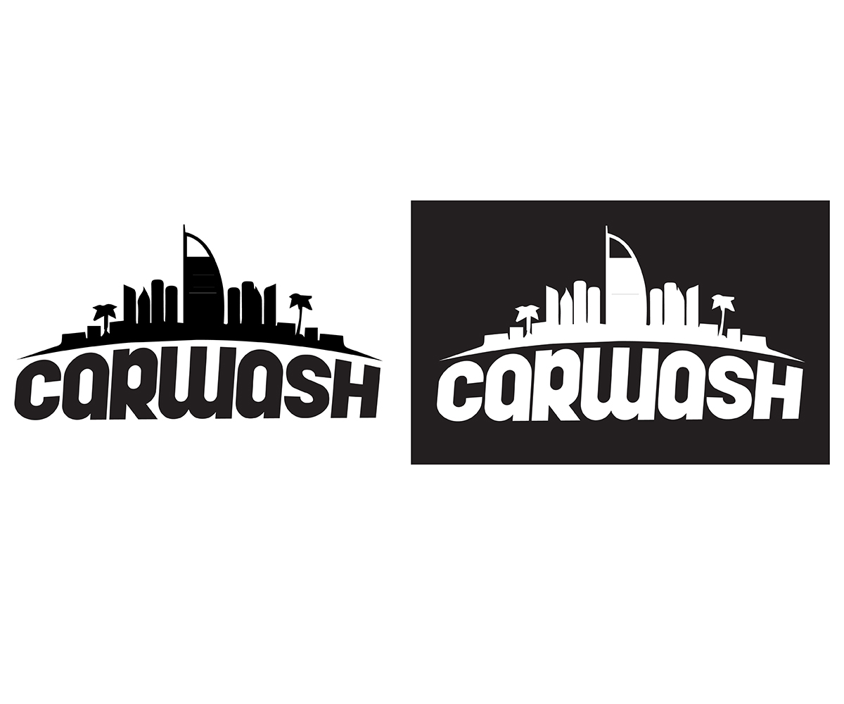 Logo Design by breako for this project | Design #6120885
