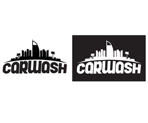 Logo Design by breako