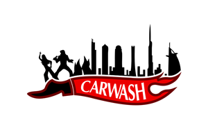 Logo Design by ApurbaMan for this project | Design #6126771
