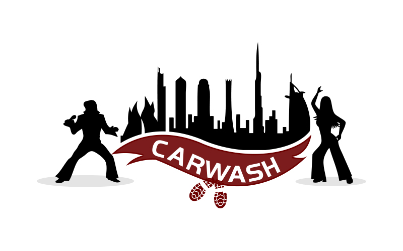 Logo Design by ApurbaMan for this project | Design #6126772