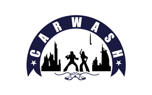Logo-Design von ApurbaMan für dieses Projekt | Design: #6126774