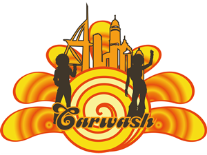 Logo Design by Cooperama for this project | Design: #6135460