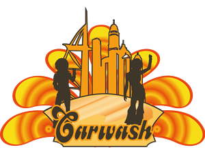 Logo Design by Cooperama for this project | Design: #6136523