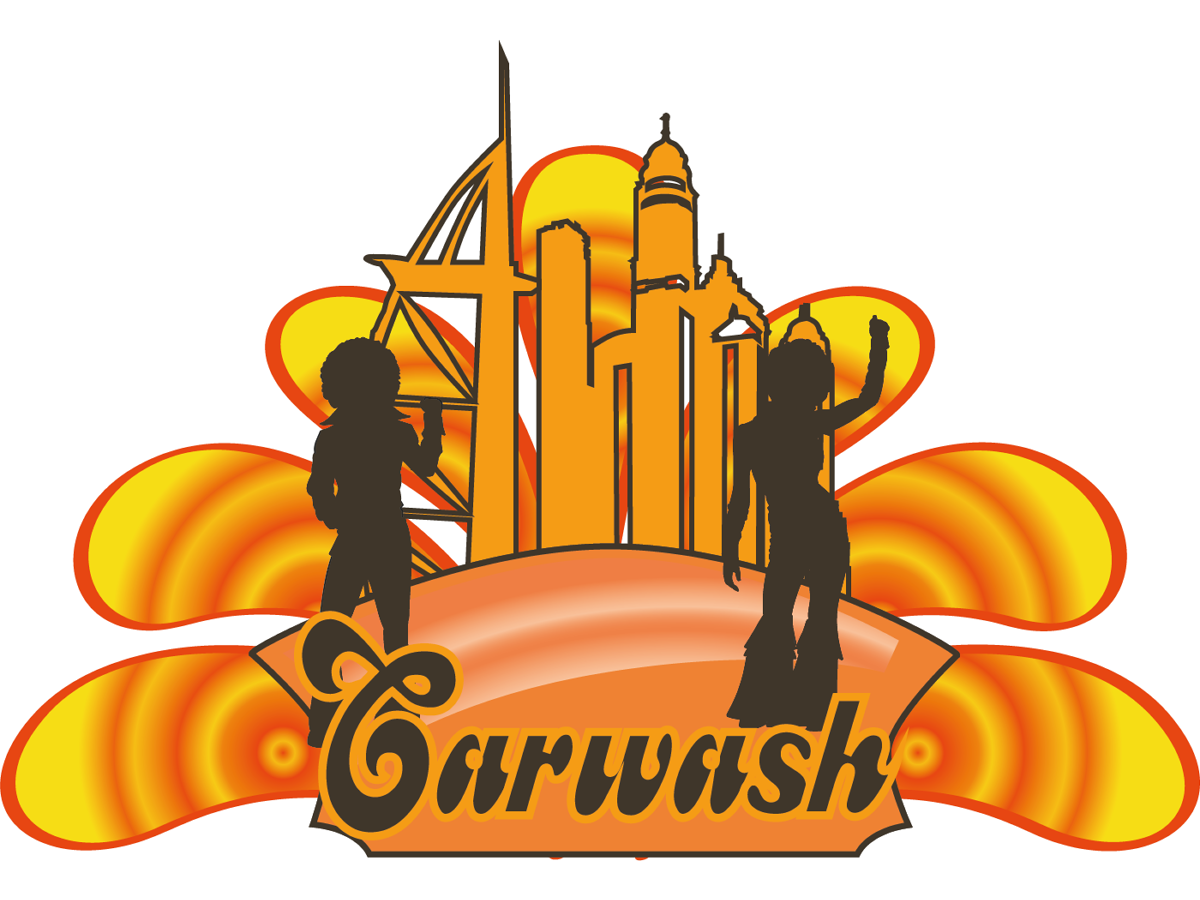 Diseño de Logo por Cooperama para este proyecto | Diseño #6136525