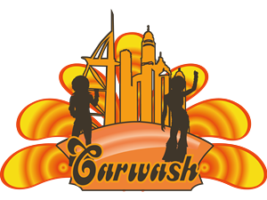 Logo Design by Cooperama for this project | Design: #6136525