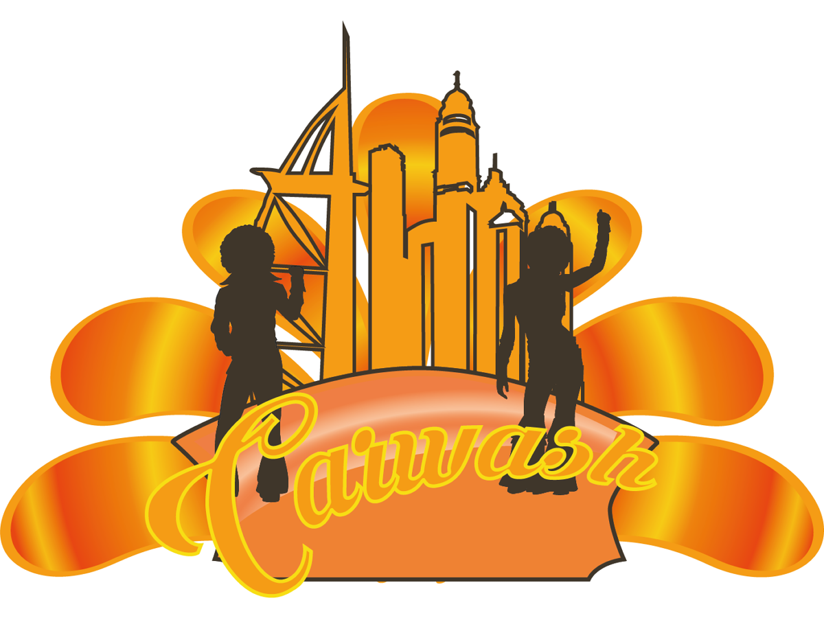 Diseño de Logo por Cooperama para este proyecto | Diseño #6136542