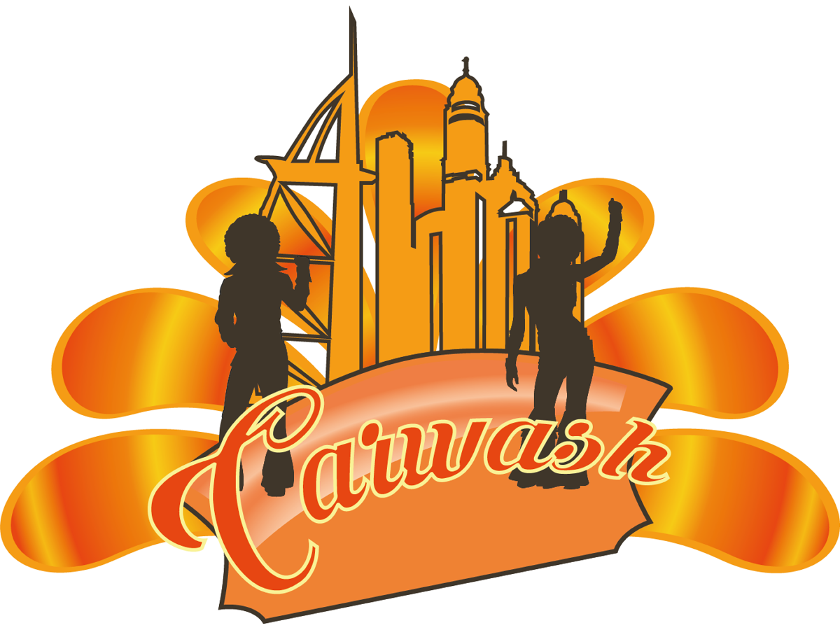 Diseño de Logo por Cooperama para este proyecto | Diseño #6136545