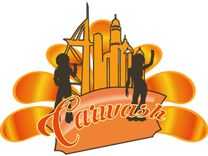 Logo Design by Cooperama for this project | Design: #6136545