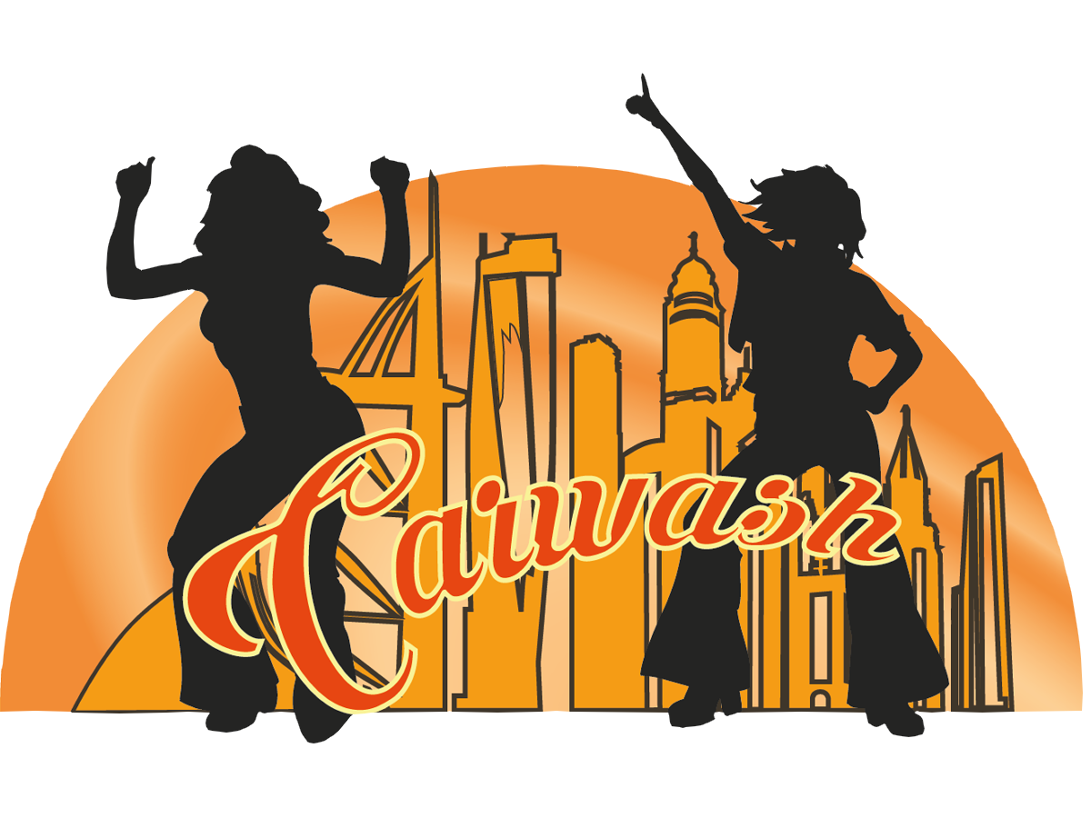Logo Design by Cooperama for this project | Design #6140957