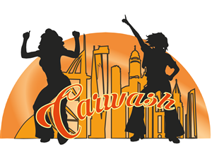 Logo-Design von Cooperama für dieses Projekt | Design: #6140957
