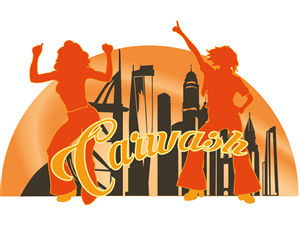 Logo-Design von Cooperama für dieses Projekt | Design: #6141129
