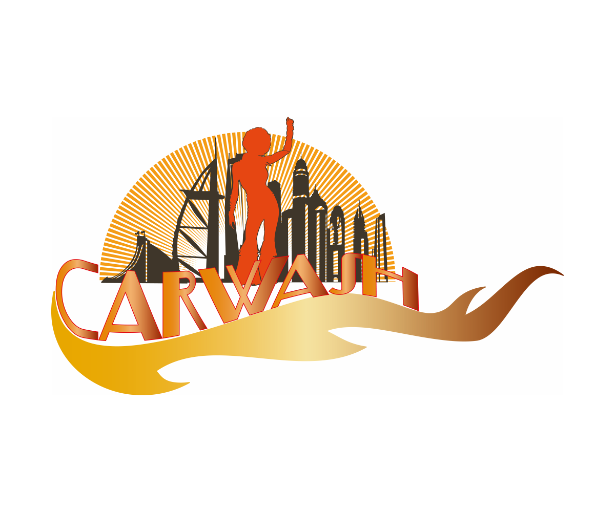 Logo Design by Cooperama for this project | Design #6203506