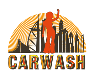 Logo Design by Cooperama for this project | Design: #6203515