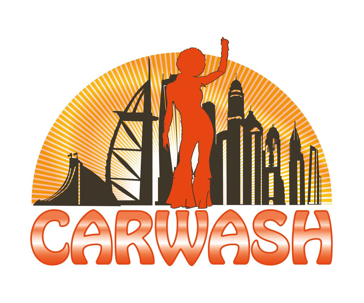 Diseño de Logo por Cooperama para este proyecto | Diseño #6203526