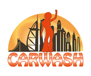 Logo Design by Cooperama for this project | Design: #6203526