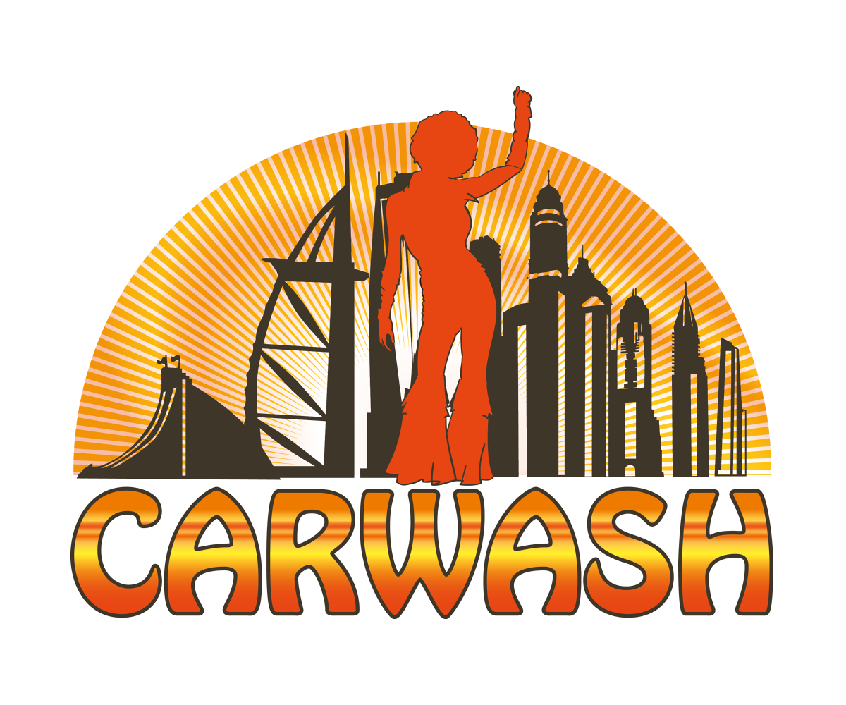 Diseño de Logo por Cooperama para este proyecto | Diseño #6203531