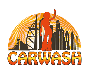 Logo Design by Cooperama for this project | Design: #6203531