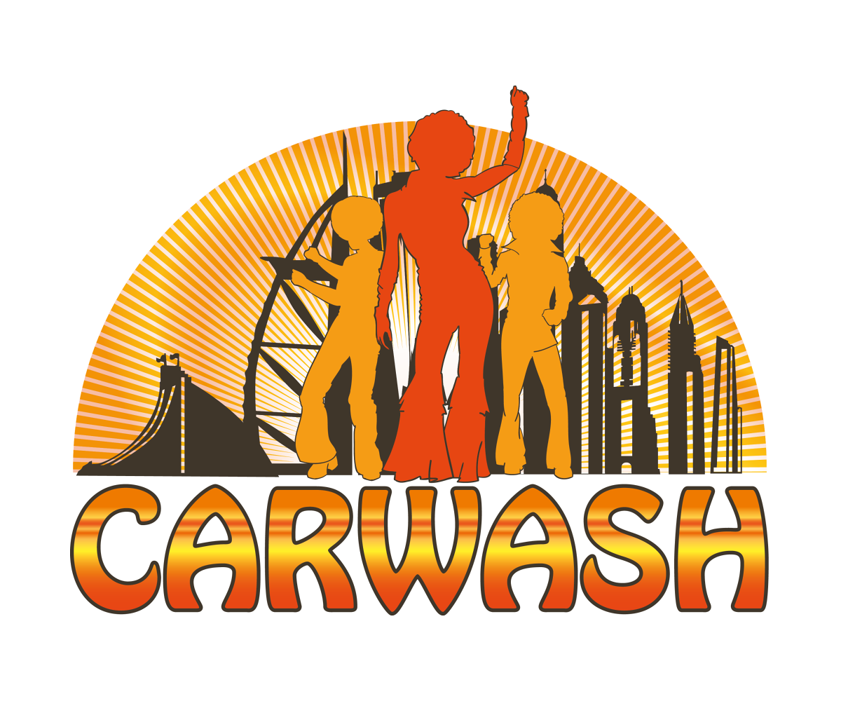 Diseño de Logo por Cooperama para este proyecto | Diseño #6203535