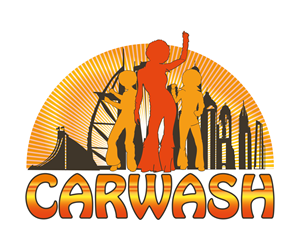 Logo Design by Cooperama for this project | Design: #6203535