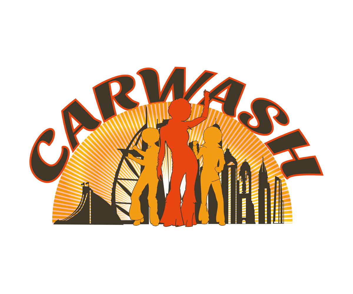 Diseño de Logo por Cooperama para este proyecto | Diseño #6203541