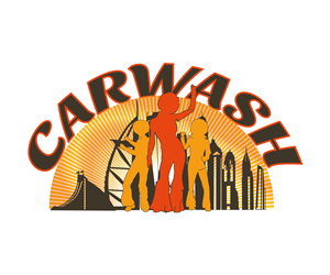 Logo Design by Cooperama for this project | Design: #6203541