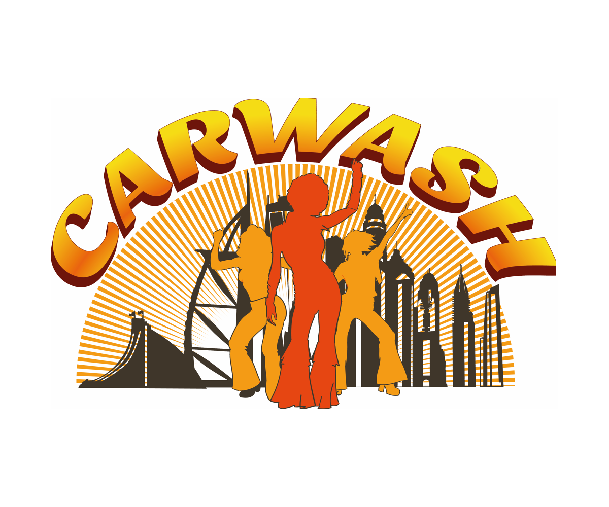 Diseño de Logo por Cooperama para este proyecto | Diseño #6203547