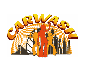 Logo Design by Cooperama for this project | Design: #6203547