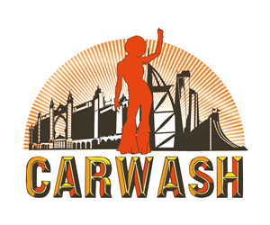 Logo Design by Cooperama for this project | Design: #6212273