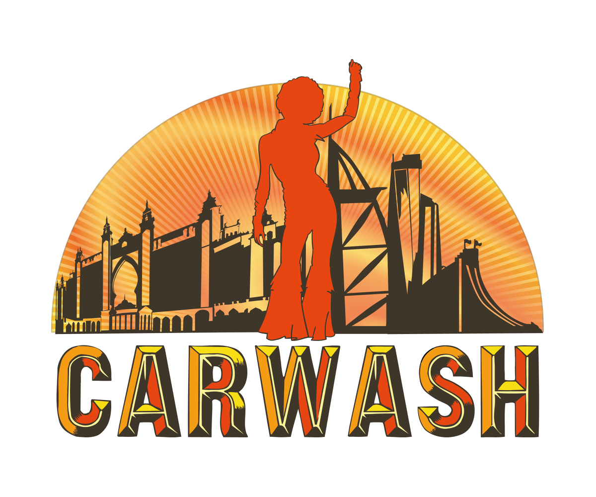 Logo Design by Cooperama for this project | Design #6212278