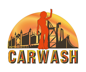 Logo Design by Cooperama for this project | Design: #6212278