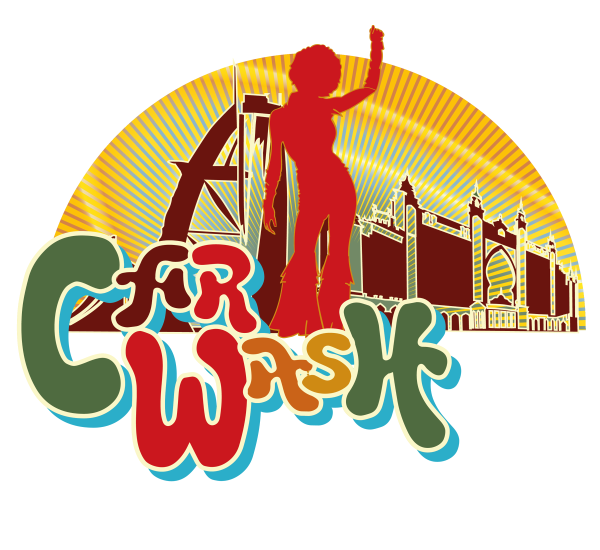 Logo Design by Cooperama for this project | Design #6234361