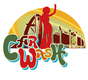 Logo Design by Cooperama for this project | Design: #6234361