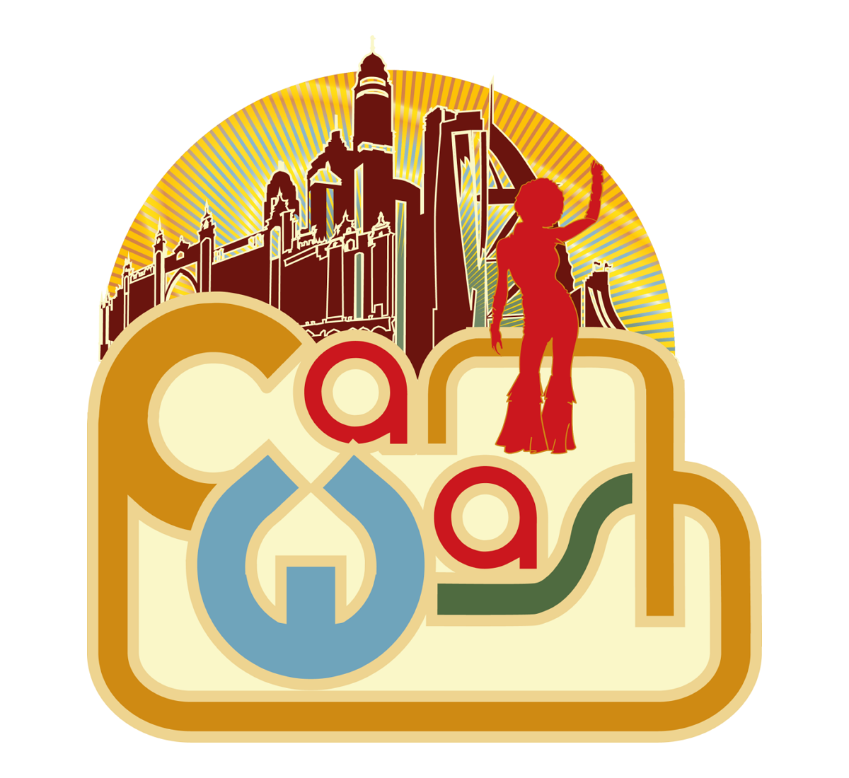 Logo-Design von Cooperama für dieses Projekt | Design: #6234391