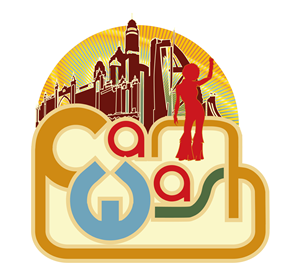 Logo Design by Cooperama for this project | Design #6234391