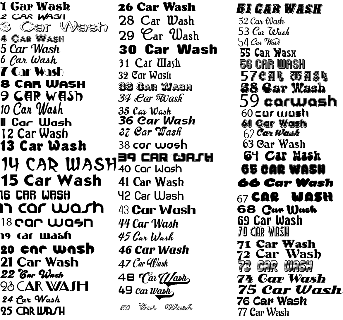 Design de Logo par Cooperama pour ce projet | Design #6373813