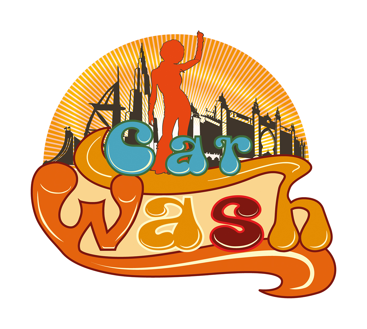 Logo Design by Cooperama for this project | Design #6382695