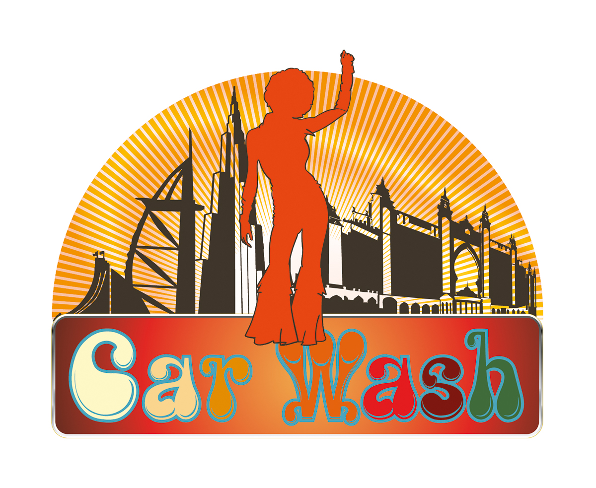 Logo Design by Cooperama for this project | Design #6382699