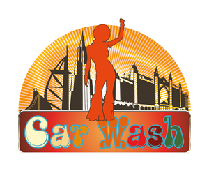 Logo Design by Cooperama for this project | Design: #6382699