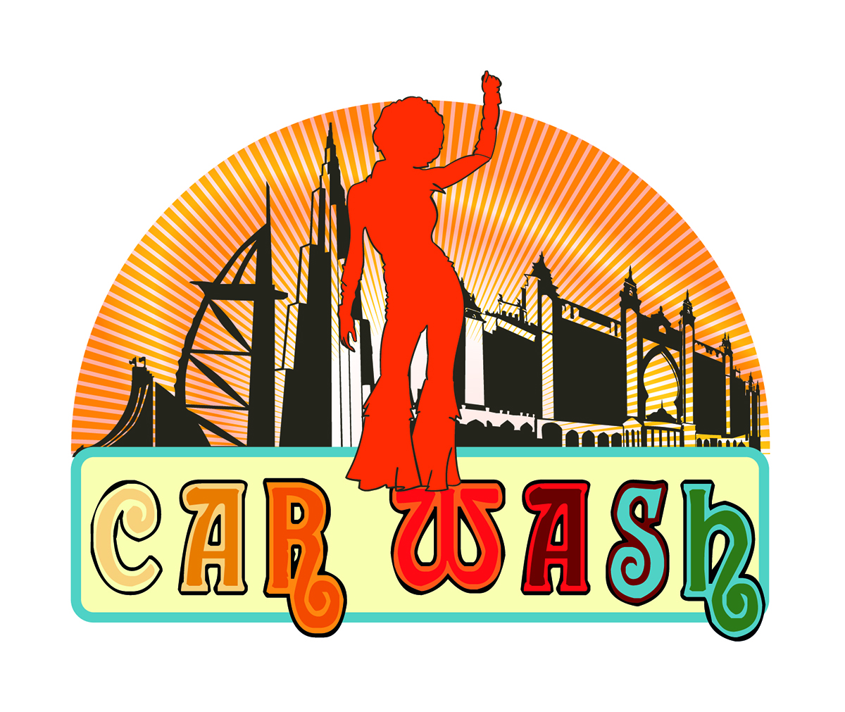 Logo Design by Cooperama for this project | Design #6382713