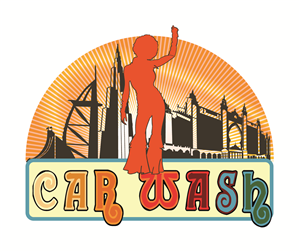 Logo Design by Cooperama for this project | Design: #6382713