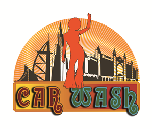 Logo Design by Cooperama for this project | Design: #6382719