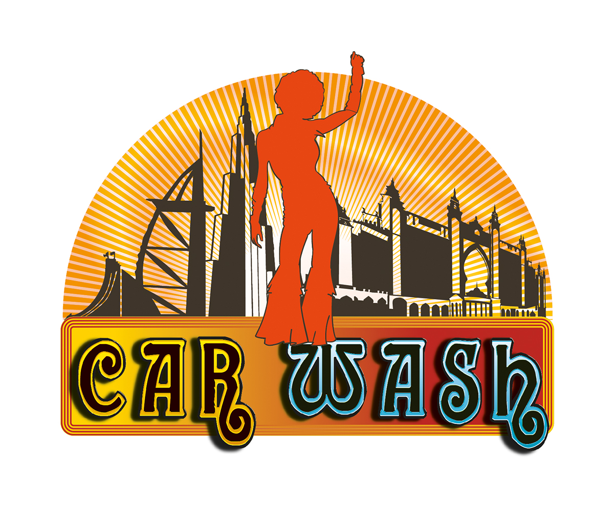 Logo Design by Cooperama for this project | Design #6382735