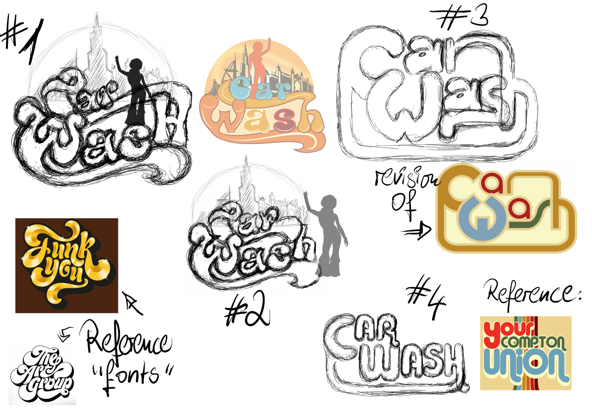 Diseño de Logo por Cooperama para este proyecto | Diseño #6403258