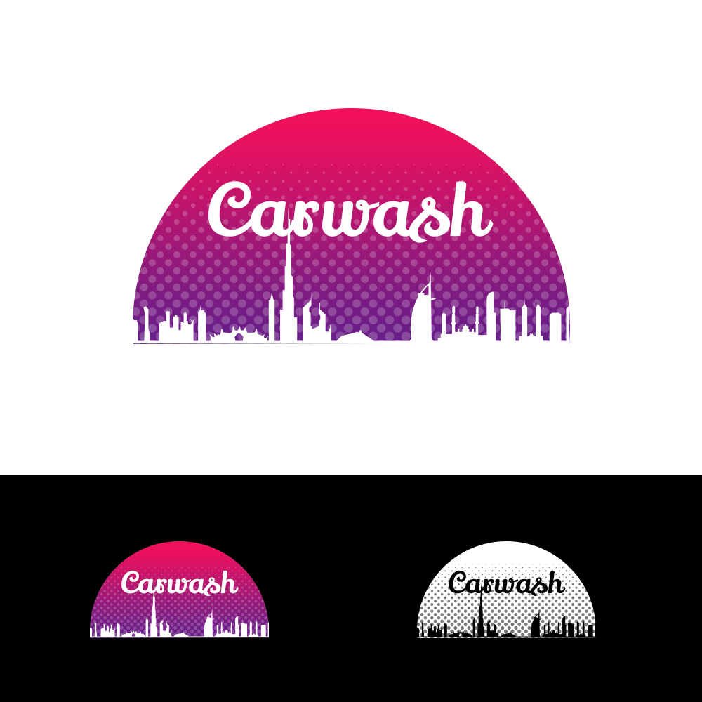 Logo-Design von Euphoric Monday für dieses Projekt | Design #6120174