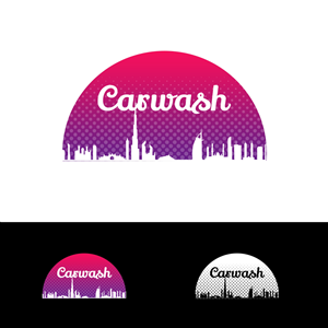 Logo Design by Euphoric Monday for this project | Design #6120174