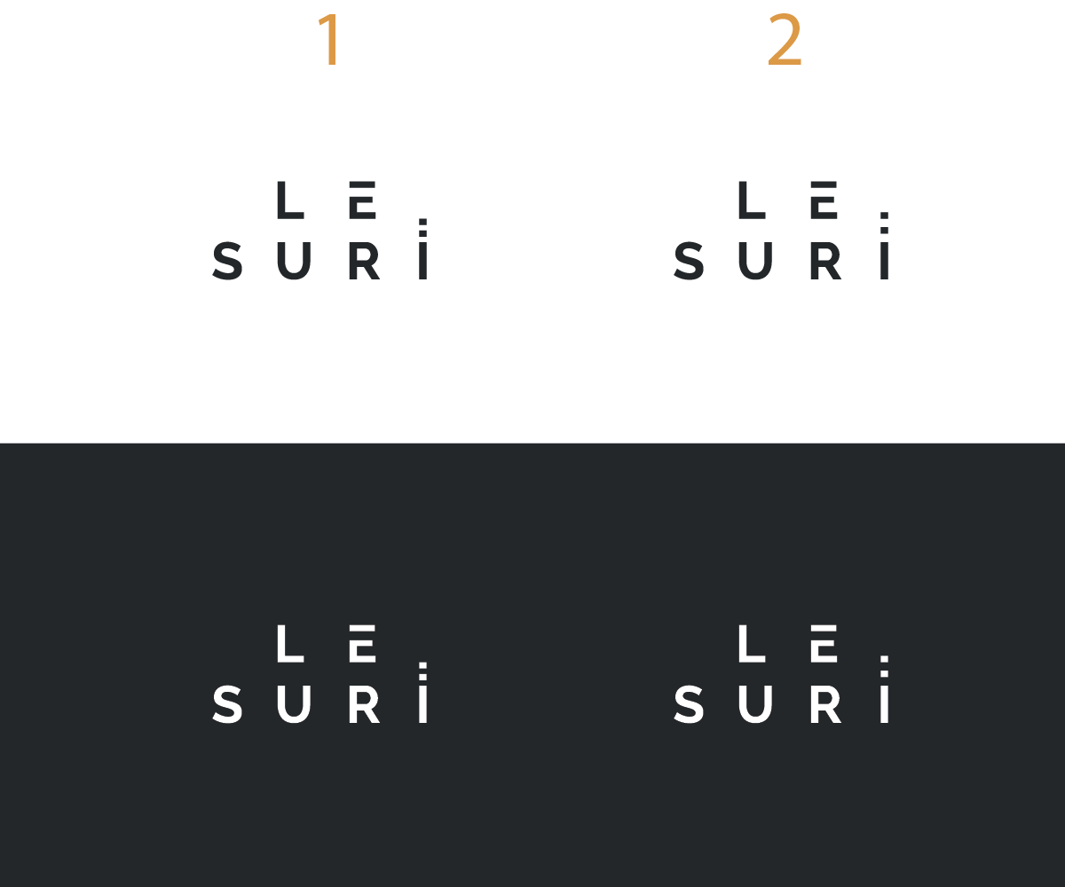 Logo Design by Vetroff for this project | Design: #6231787