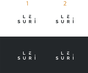 Logo-Design von Vetroff