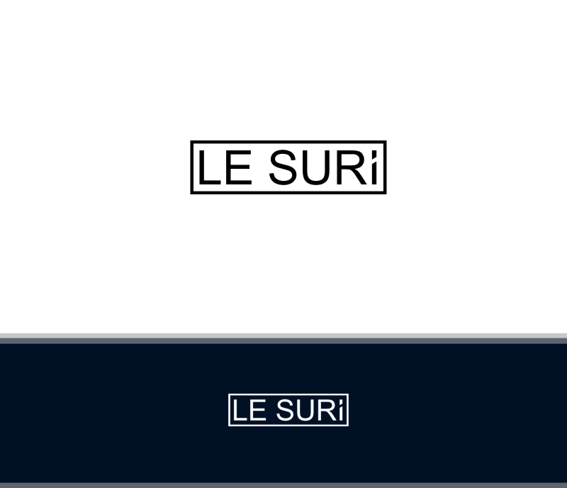 Design de Logo par BehindSymbols pour ce projet | Design #6175054