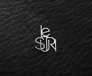 Logo Design by eagle for this project | Design: #6106003