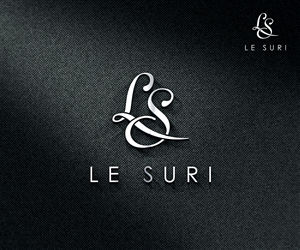 Logo Design by eagle for this project | Design: #6163490